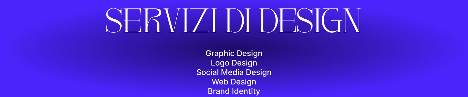graphic design